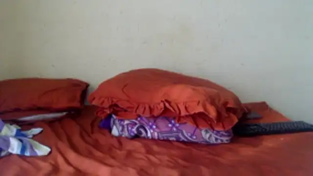 dalukuthula5832 webcam