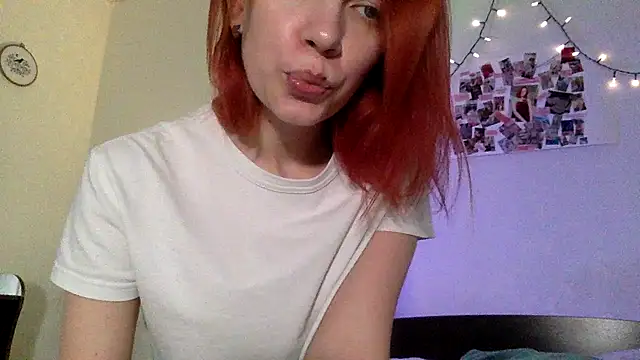 Rosenrot_K webcam