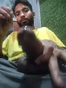 Akki-101 webcam