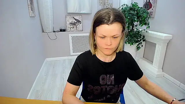 wild_temptation_ webcam