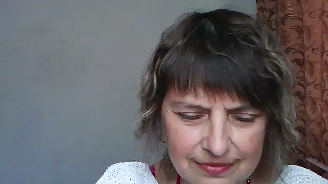 ElizabethGorden webcam