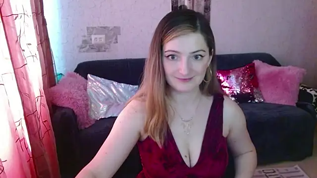 Arielsssplash webcam