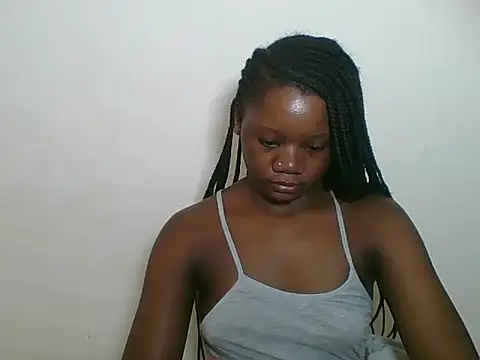 HotJeylee webcam