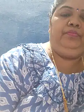 tamilthanushri webcam