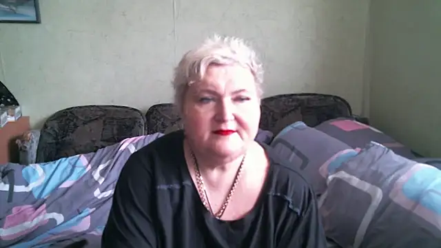 Lana555 webcam