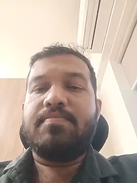 VJ17 webcam