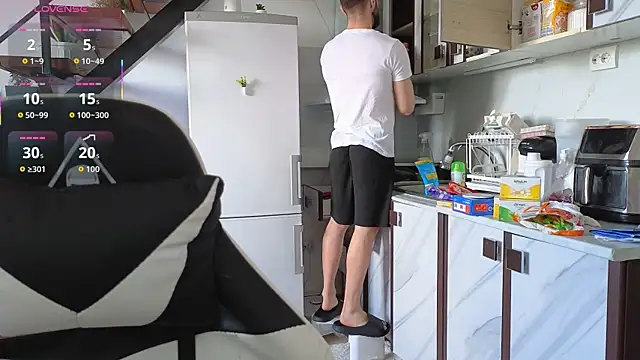 RyanStorm_ webcam