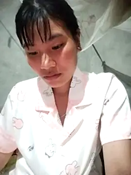 sukanaka99 webcam