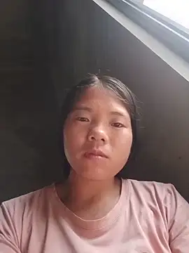 Sgs594802799 webcam