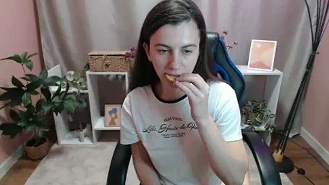 MistyBree webcam