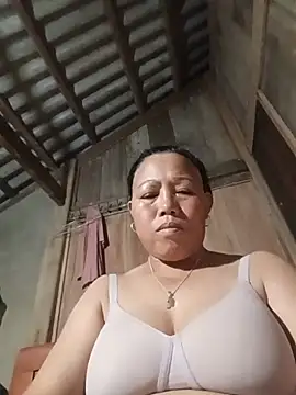 Elenla-ass webcam