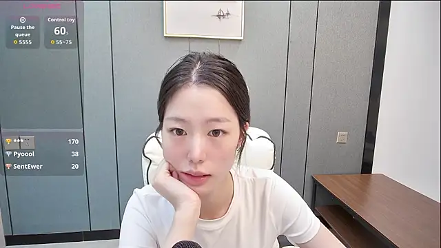 Lucky__cat webcam