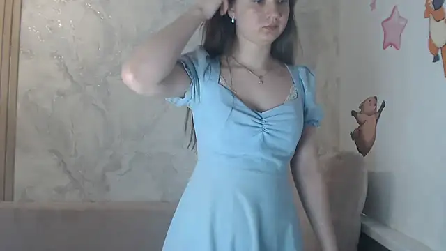 Sveta-Sollar18 webcam