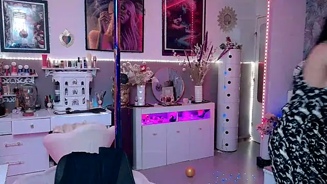 misscectito13 webcam