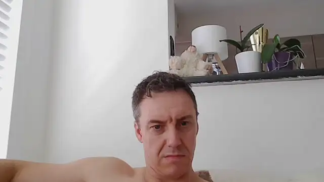 ploki2180 webcam