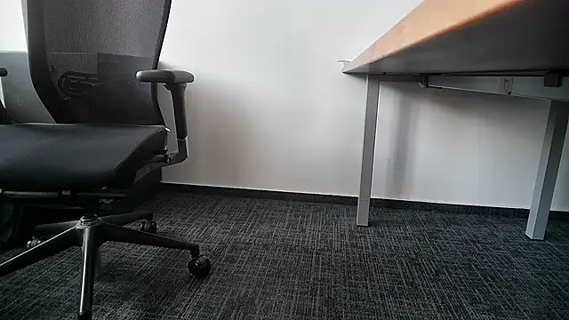 69bezfleku webcam
