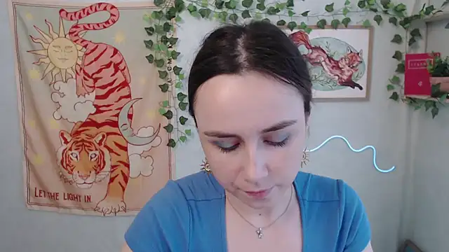 VeryVeryVeryShy_ webcam