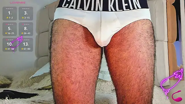 Jampool19 webcam