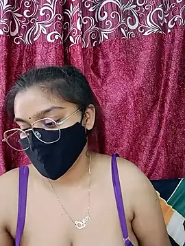 Jasmine_jaaan webcam