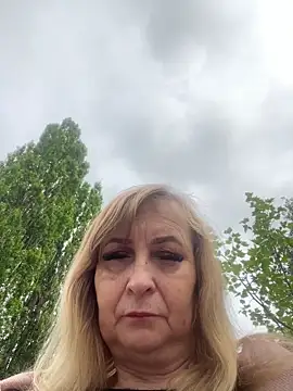 Irina2909@xh