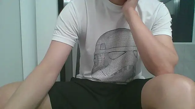 nole_china7 webcam