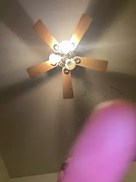 carlithefreak webcam