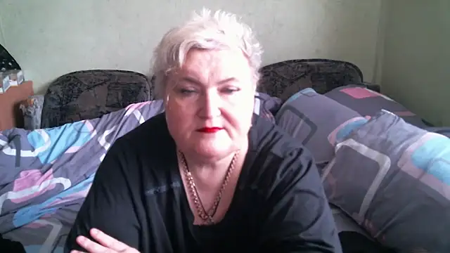 Lana555 webcam