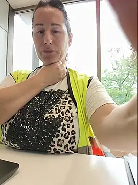 bichota85 webcam
