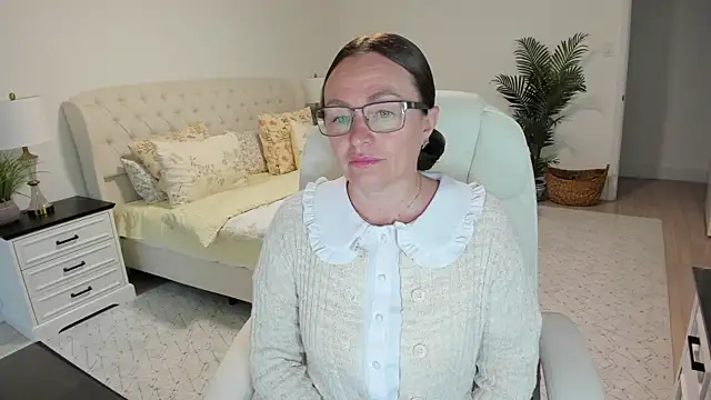 Vika73 webcam
