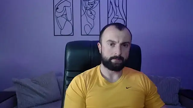 brindlefly6969 webcam