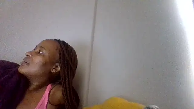 BabeAssXX webcam
