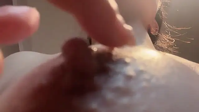 Krismil3