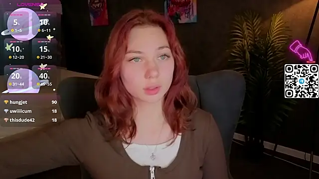 Miss_you_kiss webcam