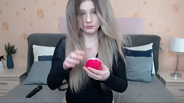 Chloe_Addison webcam