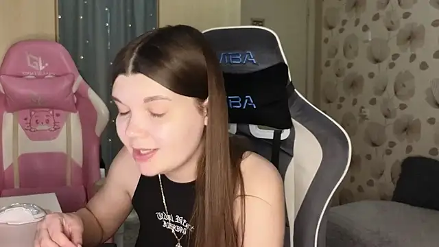 _cute_ice webcam