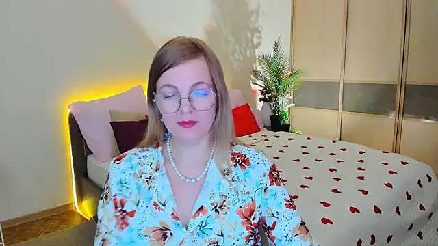 YourUniverser webcam