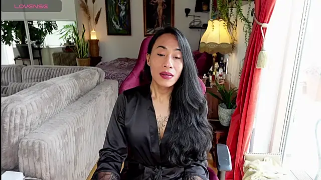 bianca_bellamy webcam