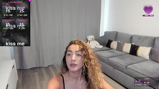 rossana_doll webcam