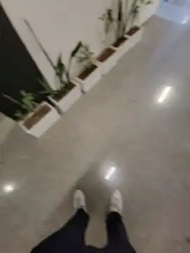 jerryrooh69 webcam