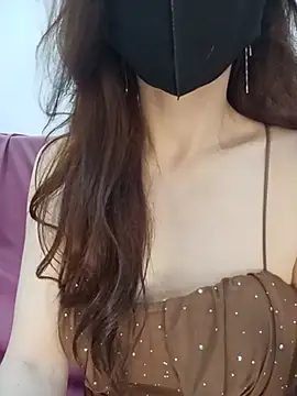 Sammy226969 webcam