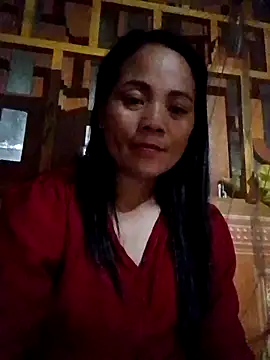 molly-xx webcam
