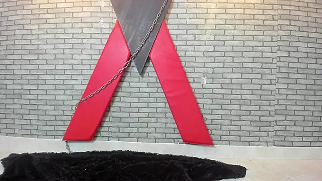 hillary_bigbutt webcam