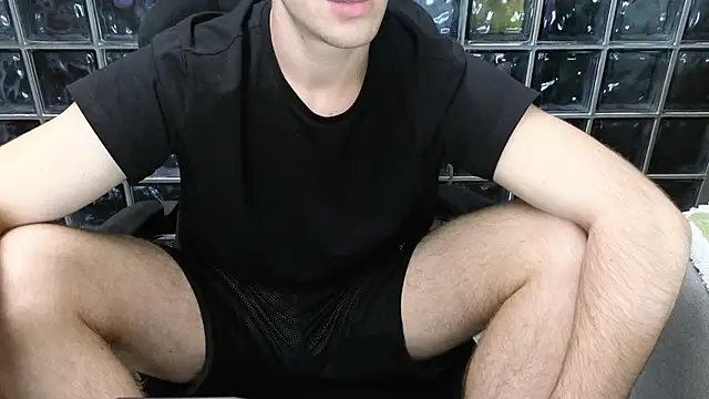 chantatummm webcam
