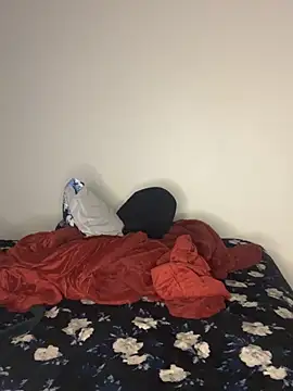 treasurebabii webcam