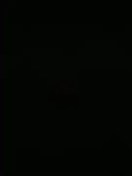 srutidatta webcam