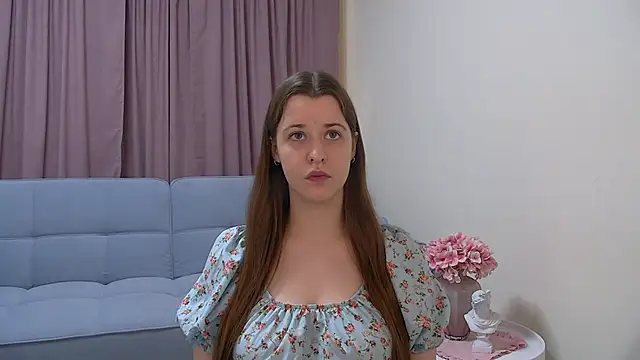 AgataAisit webcam