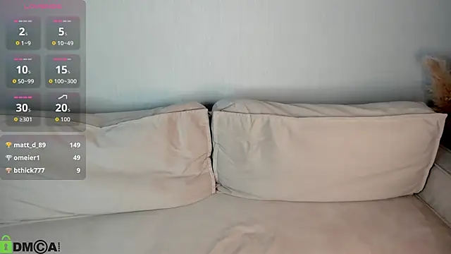 Alisha_Blakee webcam