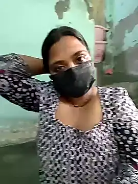 Sonamji10 webcam