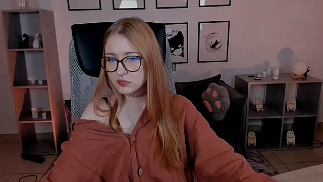 lanafitch webcam
