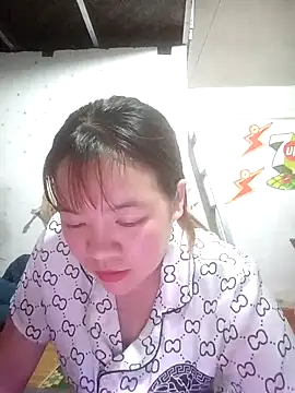 Loleml01 webcam